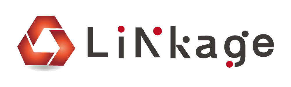 岡山の土木建設会社 – リンケージ建設株式会社