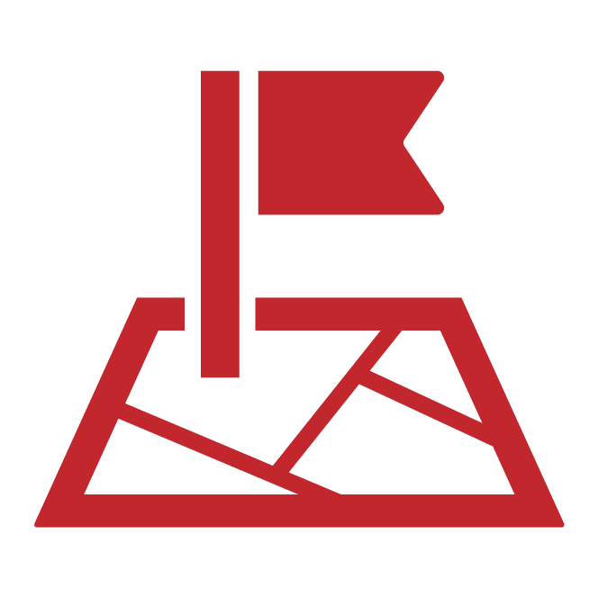 お庭・外構工事