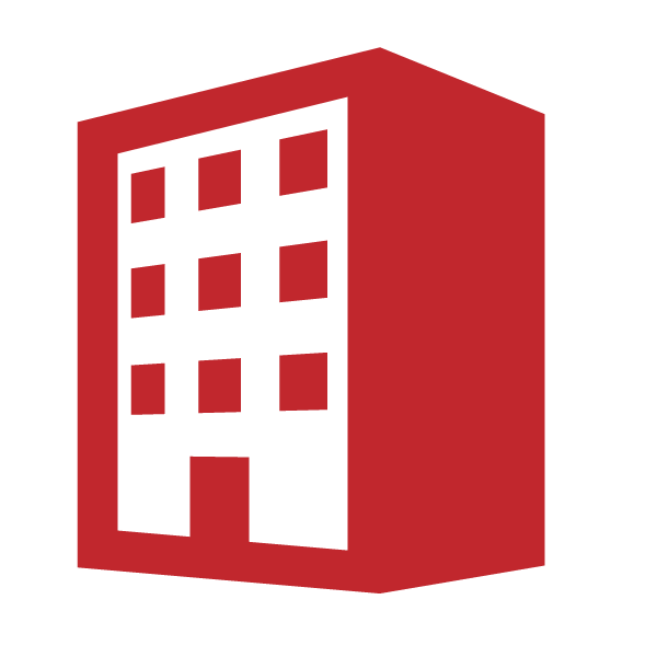 官公庁の入札事業